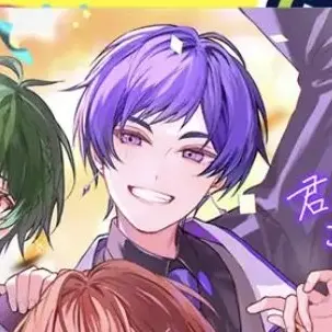 Profile image of こったろ