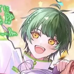 Profile image of 如月ゆう