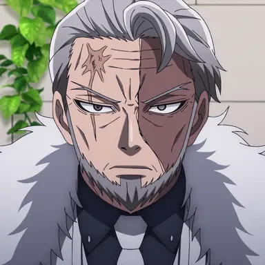 Profile image of 五月雨