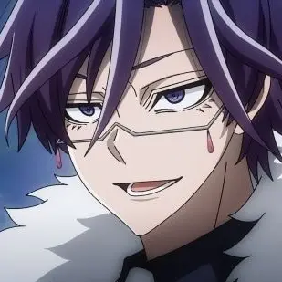 Profile image of 月詠