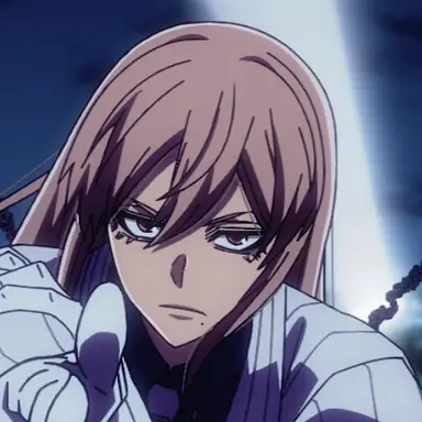 Profile image of 神門
