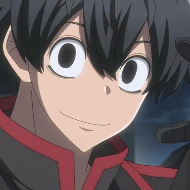 Profile image of 真澄