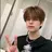 김승민