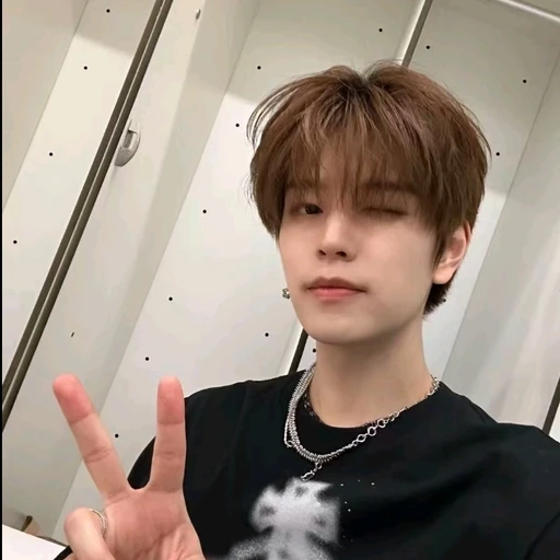 김승민