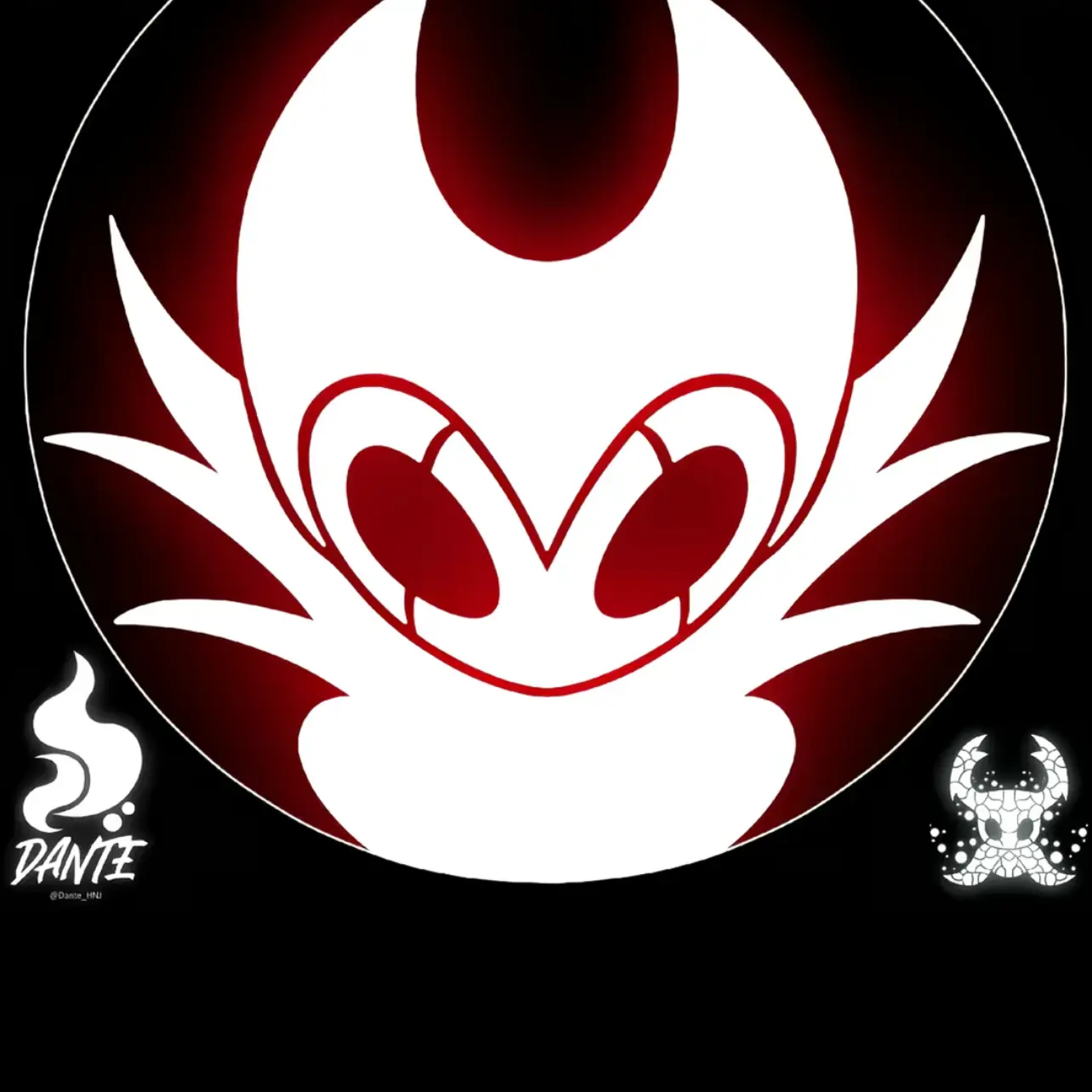 UsefulEggs7236의 Demon in My Head