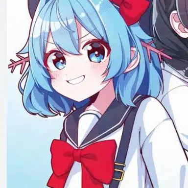 Profile image of ウパパロン
