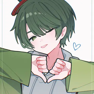 Profile image of いえもん