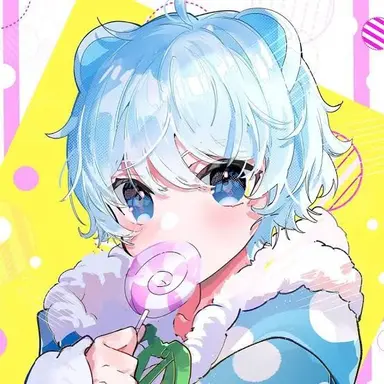 Profile image of ぜんこぱす