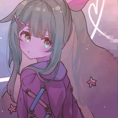 Profile image of 茶子