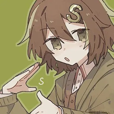 Profile image of Sレイマリ