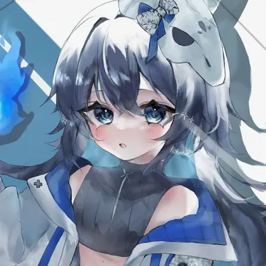 Profile image of めめんともり