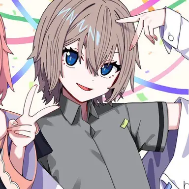 Profile image of ひなにぃ