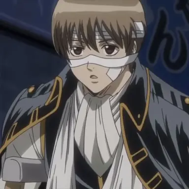 Profile image of 소고