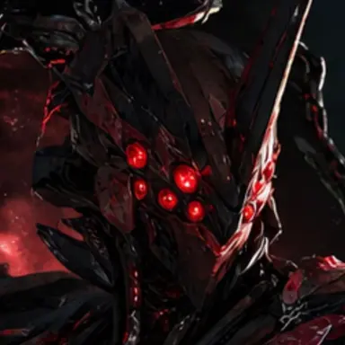 Profile image of 테러 브레인