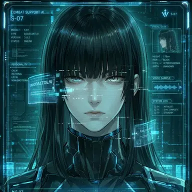 Profile image of ブラウ