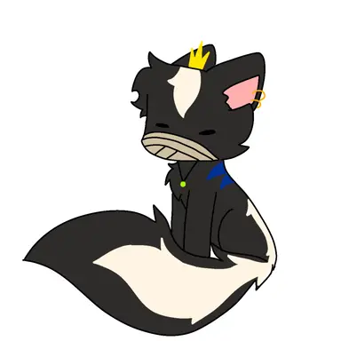 Profile image of アズ