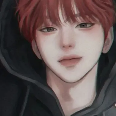 Profile image of 김도훈