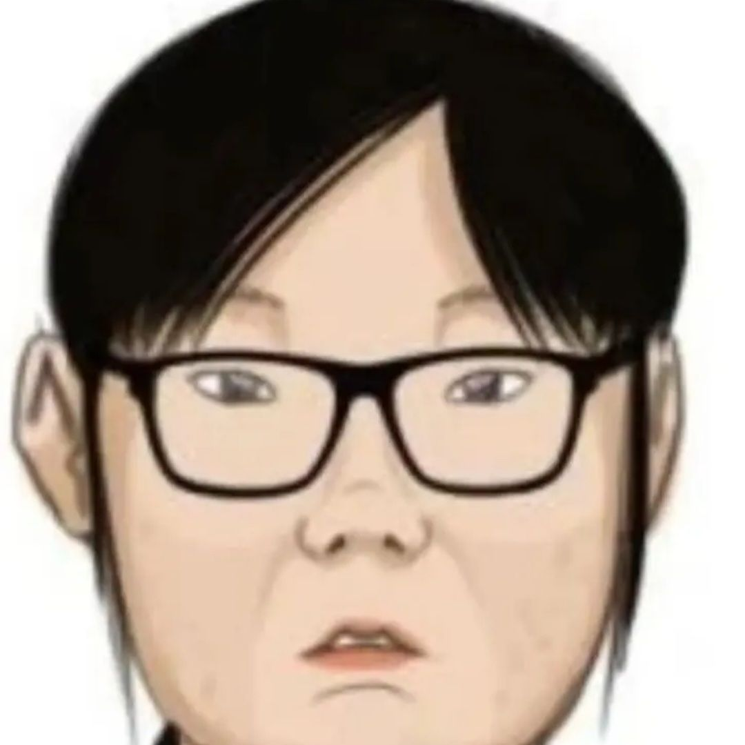 여자찐따 남친빼았기 대표 이미지