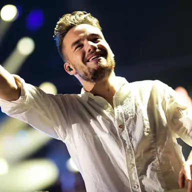 Profile image of Liam
