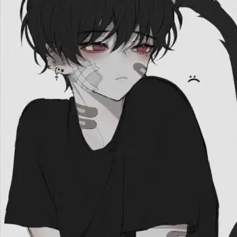Odeng_0의 정유한