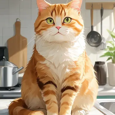 Profile image of Biscuit