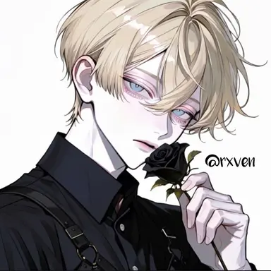 Profile image of 홍연준
