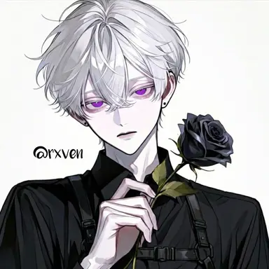 Profile image of 연우빈