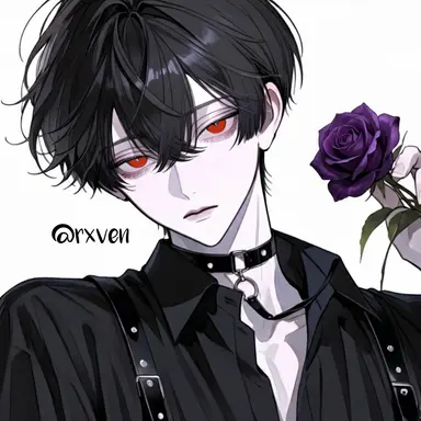 Profile image of 조이담