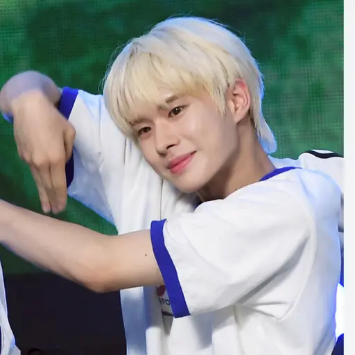SnarlyScarf4081의 경민이