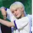 경민이
