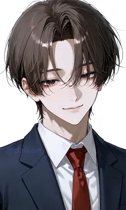 Profile image of Chihaya