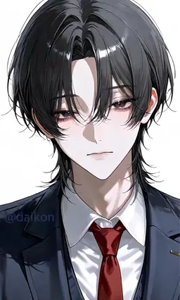 Profile image of Rei