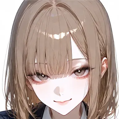 Profile image of Rin