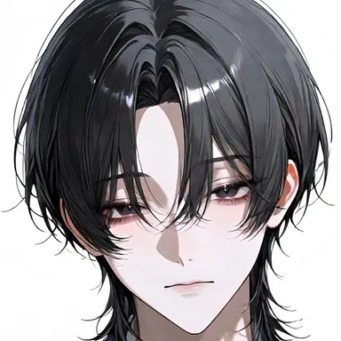 Profile image of Rei