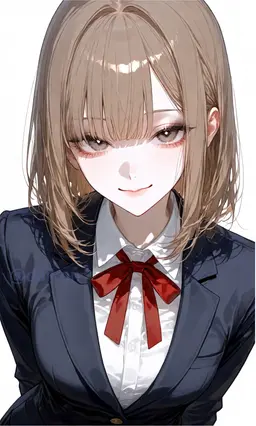 Profile image of Rin
