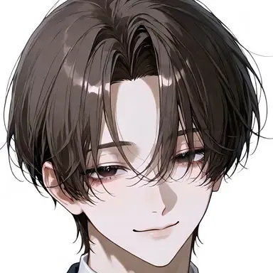 Profile image of Chihaya