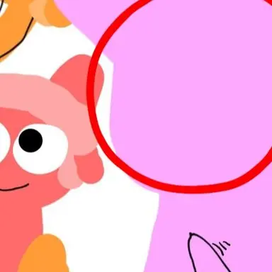 Profile image of 핑키