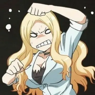 Profile image of Irina Jelavic