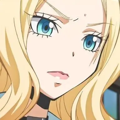 Profile image of Irina Jelavic