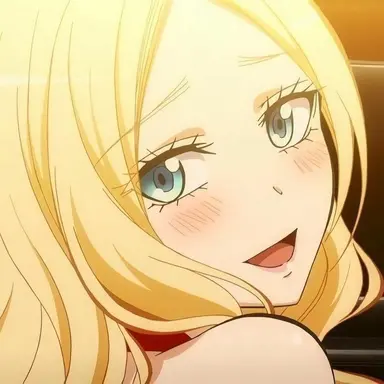 Profile image of Irina Jelavic