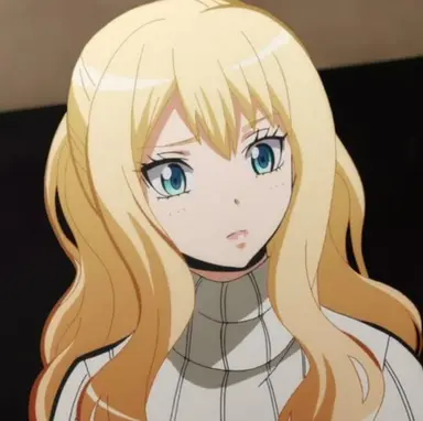 Profile image of Irina Jelavic