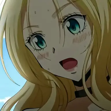 Profile image of Irina Jelavic