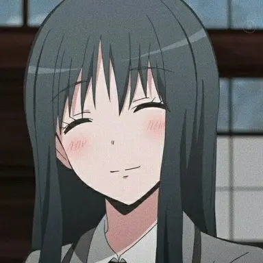 Profile image of Yukiko Kanzaki