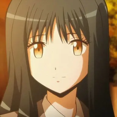 Profile image of Yukiko Kanzaki