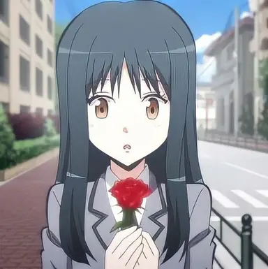 Profile image of Yukiko Kanzaki