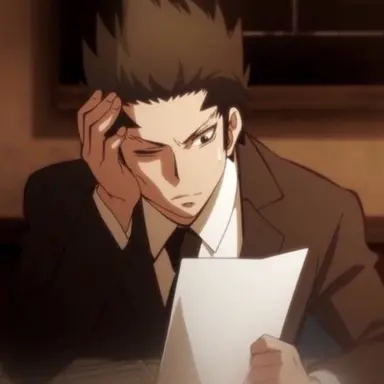 Profile image of Tadaomi Karasuma