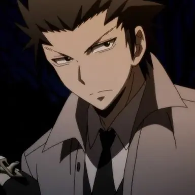 Profile image of Tadaomi Karasuma
