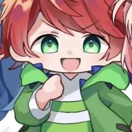 Profile image of じゃぱぱ