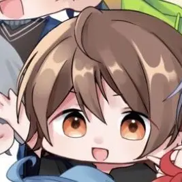 Profile image of うり