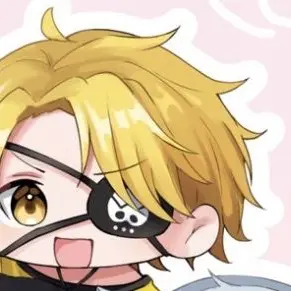 Profile image of たっつん